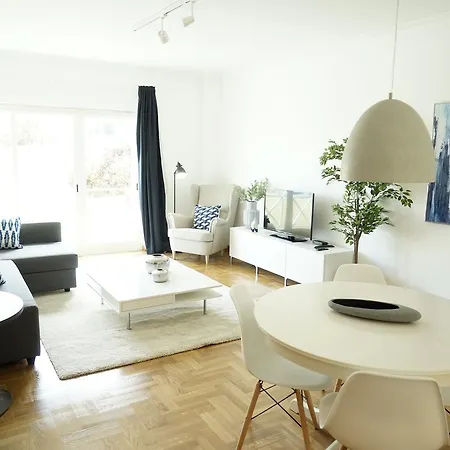 Apartman Guadiana