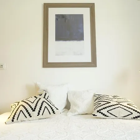 Guadiana Apartman Cascais