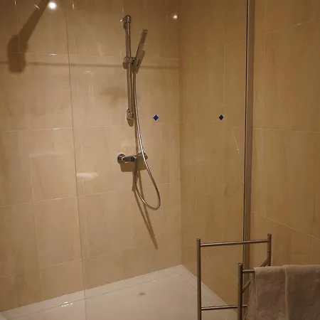 Apartman Guadiana